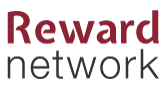 Reward Network